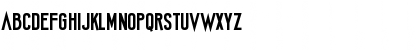 Amateur Camcorder Regular Font Amateur Camcorder Regular Font