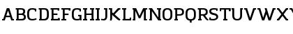 Amazing Grotesk DemiBold Font