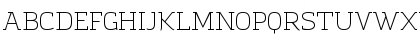 Amazing Grotesk Light Font Amazing Grotesk Light Font