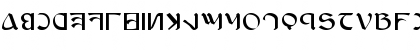 Anayanka Regular Font Anayanka Regular Font