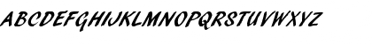 URWPentlandD Regular Font URWPentlandD Regular Font