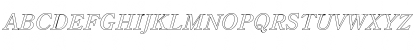 CenturyOldStyTRegItaOu1 Regular Font CenturyOldStyTRegItaOu1 Regular Font