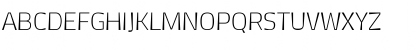Antaro Regular Font Antaro Regular Font
