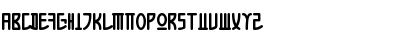 Apple Korea Regular Font Apple Korea Regular Font