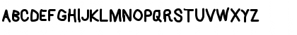 AppleStorm Xbd Font AppleStorm Xbd Font