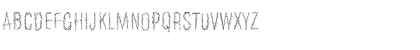 Aramayka Regular Font Aramayka Regular Font
