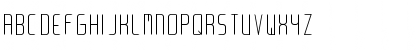 Arkadia Regular Font Arkadia Regular Font