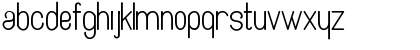 Artesana Medium Font Artesana Medium Font