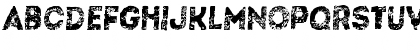 Artistico Regular Font