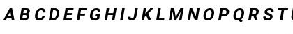 Asimov DistIt Font Asimov DistIt Font