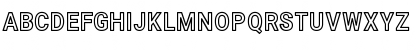 Asimov NarOu Font