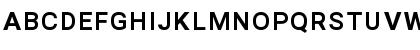 Asimov Wid Font Asimov Wid Font