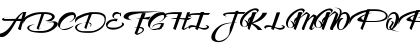 Awesome Free Font Awesome Free Font Font