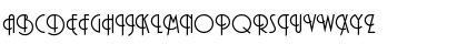 URWPlanaIniDReg Regular Font URWPlanaIniDReg Regular Font