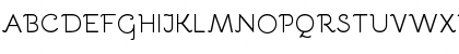 Bellota Regular Font Bellota Regular Font