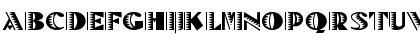 Bete Noir NF Regular Font Bete Noir NF Regular Font