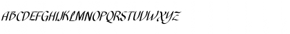 Bispo Nova Regular Font Bispo Nova Regular Font
