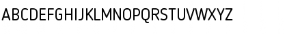 Blogger Sans Regular Font Blogger Sans Regular Font