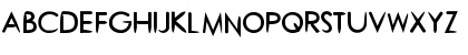 Blossom Regular Font