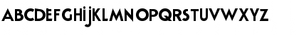 Bloxhall Sample Regular Font Bloxhall Sample Regular Font
