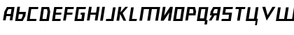Bolshevik ULObl Font Bolshevik ULObl Font