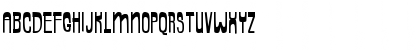 Borlog-Borlog Regular Font Borlog-Borlog Regular Font