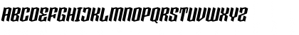 Boxise Regular Font Boxise Regular Font