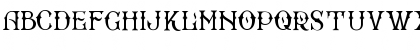 Bradford Regular Font Bradford Regular Font