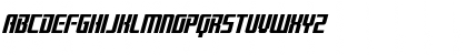 Brainstorm Italic Font Brainstorm Italic Font