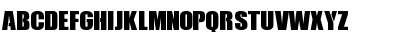 Call Of Ops Duty Regular Font Call Of Ops Duty Regular Font