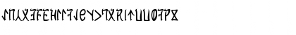 Cardosan Regular Font