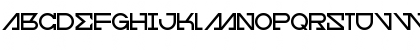 Cfour Regular Font Cfour Regular Font