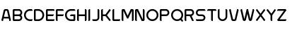 Chillit Regular Font Chillit Regular Font