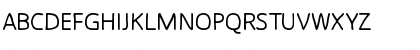 Chirota Regular Font Chirota Regular Font