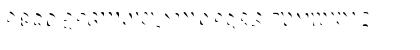 Choko Highlight Regular Font Choko Highlight Regular Font