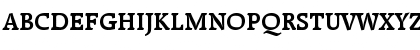 URWRadonT Bold Font URWRadonT Bold Font