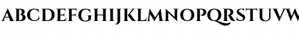Cinzel Bold Font Cinzel Bold Font