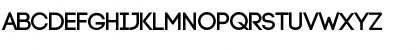 Code Bold Regular Font Code Bold Regular Font