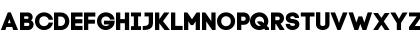 Code Pro Bold Regular Font Code Pro Bold Regular Font