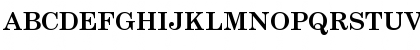 CenturySchool Bold Font CenturySchool Bold Font