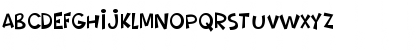 Comictastic Regular Font Comictastic Regular Font