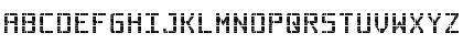 Commuter Regular Font Commuter Regular Font