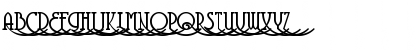 Coventry Garden NF Regular Font Coventry Garden NF Regular Font