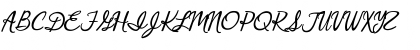 Crystal Heart Regular Font Crystal Heart Regular Font