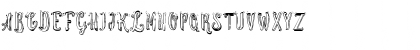 Cute Script Regular Font Cute Script Regular Font