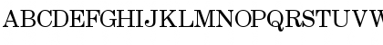 CenturySchoolbookSSK Regular Font CenturySchoolbookSSK Regular Font