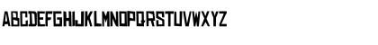 DEAR RADITASS Regular Font DEAR RADITASS Regular Font