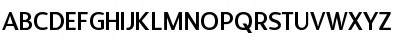 Designosaur Regular Font