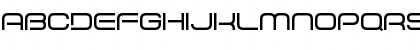 Development Hell Regular Font Development Hell Regular Font