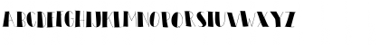 DK Elbow Grease Regular Font DK Elbow Grease Regular Font